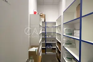 комерційна за адресою Київ, Практична вул., 2