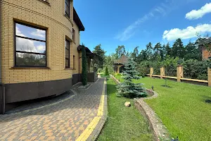 будинок за адресою Київ, Кіото вул., 29