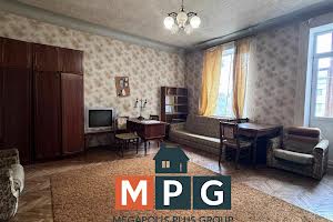 квартира за адресою Незалежності просп. (Правди), 7