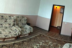 квартира за адресою смт. Солоницівка, Енергетична вул., 6