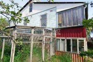 будинок за адресою с. Шевченкове, 9 травня