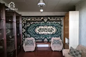 квартира по адресу Дружбы Народов ул. (Дружби Народів), 259