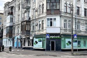 коммерческая по адресу Ярославская ул., 47/29