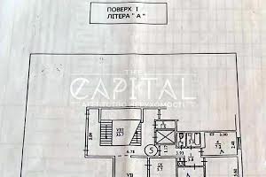 коммерческая по адресу Берестейский просп. (Победы), 28/1