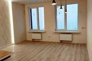 квартира за адресою Академіка Заболотного вул., 1