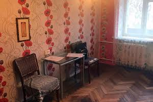 квартира за адресою Ушинського вул., 30/1