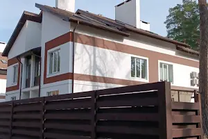 будинок за адресою 9-та Лінія вул.