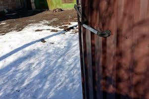 будинок за адресою Морських Піхотинців вул. (Мічуріна), 8