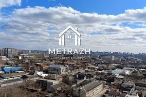квартира за адресою Заливна вул., 4
