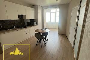 квартира по адресу Троицкая ул. (Красина), 74