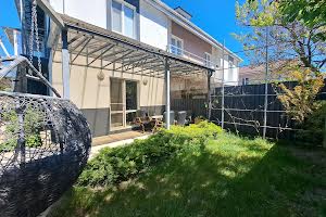 будинок за адресою Ірпінь, Озерна вул., 33