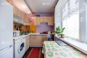 квартира за адресою Волонтерська вул. (Соціалістична), 70а