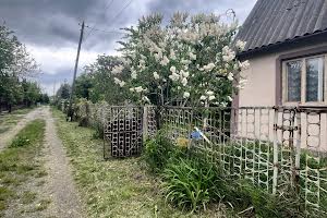 будинок за адресою Пожарницького