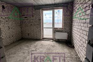 квартира по адресу Героев Харькова просп. (Московский), 270
