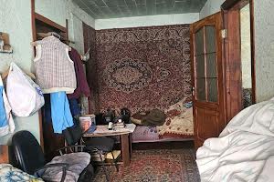 дом по адресу Ніконівський провулок, 18