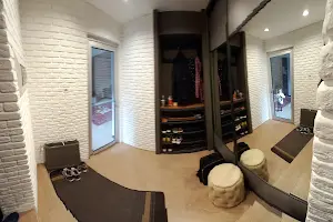 квартира за адресою Руставелі вул., 35