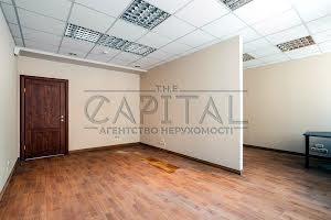 коммерческая по адресу Сечевых Стрельцов ул. (Артема), 27-41