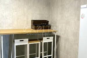 коммерческая по адресу Кловский спуск (Кловський), 7