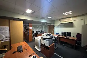 комерційна за адресою Кудрявський узвіз, 7