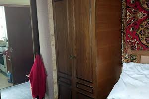 будинок за адресою Харків, Прогрес вул., 2