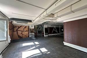 комерційна за адресою Василя Тютюнника вул. (Анрі Барбюса), 51-1А