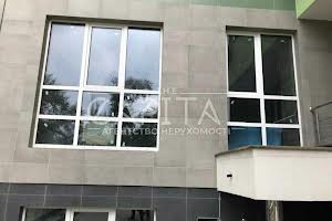 коммерческая по адресу Академика Вернадского бульв., 24