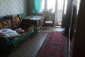 квартира за адресою Ювілейний просп. (), 72а