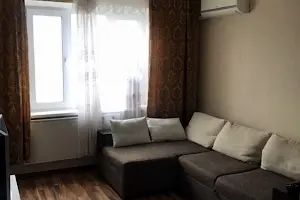 квартира по адресу Академика Ефремова ул. (Командарма Уборевича), 7а