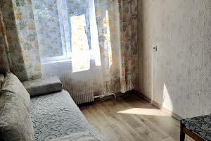 квартира за адресою Гната Юри вул., 18