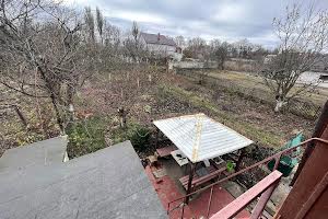 будинок за адресою 2й проїзд Світлий