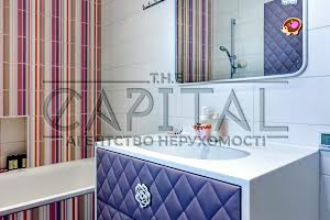 будинок за адресою Жуляни