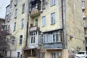 комерційна за адресою Січових Стрільців вул. (Артема), 33-Б