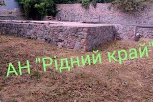 дом по адресу Провулок Михайліченка