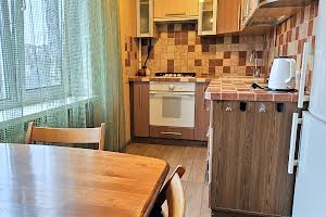 квартира за адресою Лесі Українки бульв., 3