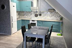 квартира за адресою Миру просп., 10
