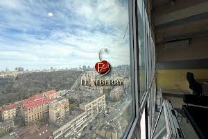 комерційна за адресою Саксаганського вул., 121