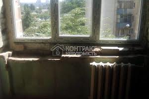 квартира по адресу Золочевская ул., 12