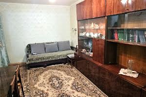 квартира по адресу Тракторостроителей просп., 90а