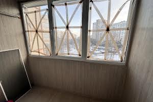 квартира по адресу Ахсарова ул., 15а