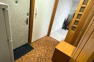 квартира по адресу Чередниченковский пер., 7