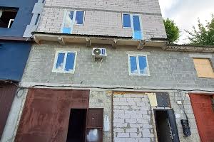коммерческая по адресу Берестейський, 59