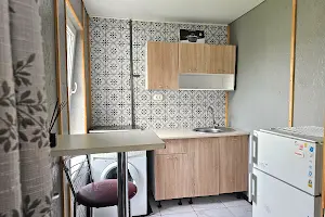 квартира за адресою Соколовська вул., 9