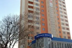 квартира за адресою Харків, Георгія Тарасенка вул. (Плеханівська), 92а