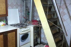 будинок за адресою Куп'янська вул., 11