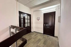 комерційна за адресою Дмитра Чижевського вул. (Петра Чаадаєва), 2