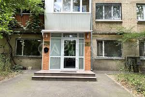 комерційна за адресою Олекси Тихого вул. (Виборзька), 89-А