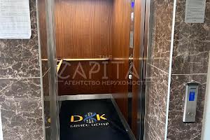 коммерческая по адресу Саксаганского ул., 40/85