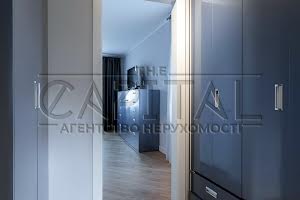 будинок за адресою Лютнева вул., 58