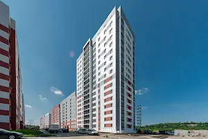 квартира за адресою Харків, Борткевича вул., 13