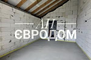 будинок за адресою Харків, Тракторобудівників просп., 79